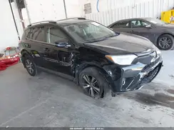 2T3RFREV6JW780078 2018 TOYOTA RAV 4