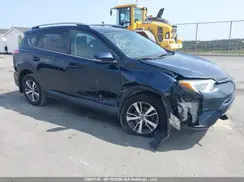 2T3RFREV6JW783028 2018 TOYOTA RAV 4