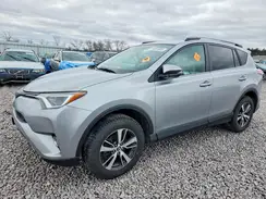 2T3RFREV6JW783143 2018 TOYOTA RAV 4