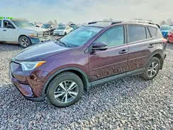 2T3RFREV6JW785362 2018 TOYOTA RAV 4