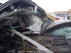 2T3RFREV6JW788004 2018 TOYOTA RAV 4