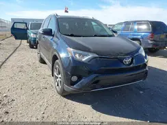 2T3RFREV6JW788259 2018 TOYOTA RAV 4