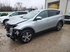 2T3RFREV6JW788276 2018 TOYOTA RAV 4