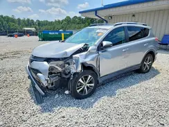 2T3RFREV6JW789802 2018 TOYOTA RAV 4
