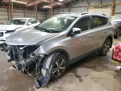 2T3RFREV6JW789914 2018 TOYOTA RAV 4