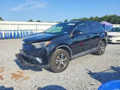 2T3RFREV6JW792781 2018 TOYOTA RAV 4