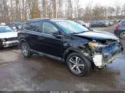 2T3RFREV6JW793235 2018 TOYOTA RAV 4
