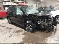 2T3RFREV6JW794286 2018 TOYOTA RAV 4