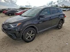 2T3RFREV6JW794417 2018 TOYOTA RAV 4
