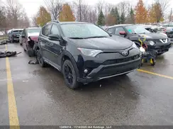 2T3RFREV6JW797141 2018 TOYOTA RAV 4