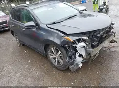2T3RFREV6JW797740 2018 TOYOTA RAV 4