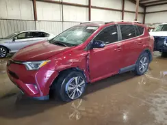 2T3RFREV6JW800586 2018 TOYOTA RAV 4
