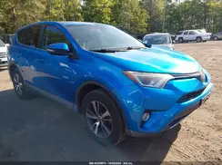2T3RFREV6JW804363 2018 TOYOTA RAV 4