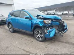 2T3RFREV6JW804556 2018 TOYOTA RAV 4