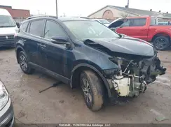 2T3RFREV6JW806128 2018 TOYOTA RAV 4