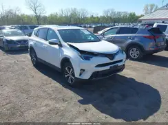 2T3RFREV6JW806310 2018 TOYOTA RAV 4