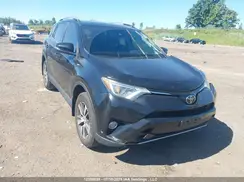 2T3RFREV6JW808204 2018 TOYOTA RAV 4