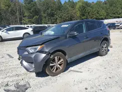 2T3RFREV6JW809790 2018 TOYOTA RAV 4