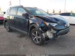 2T3RFREV6JW810017 2018 TOYOTA RAV 4