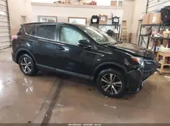 2T3RFREV6JW813578 2018 TOYOTA RAV 4