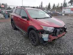 2T3RFREV6JW814178 2018 TOYOTA RAV 4