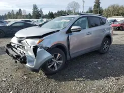2T3RFREV6JW815119 2018 TOYOTA RAV 4