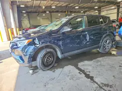 2T3RFREV6JW815783 2018 TOYOTA RAV 4