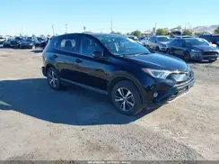 2T3RFREV6JW816979 2018 TOYOTA RAV 4