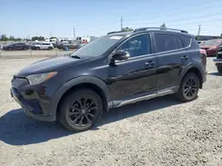 2T3RFREV6JW817291 2018 TOYOTA RAV 4