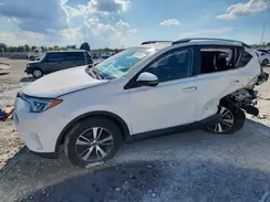 2T3RFREV6JW821342 2018 TOYOTA RAV 4