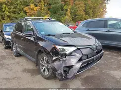 2T3RFREV6JW822779 2018 TOYOTA RAV 4
