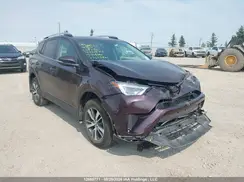 2T3RFREV6JW824340 2018 TOYOTA RAV 4