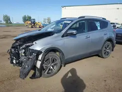 2T3RFREV6JW825651 2018 TOYOTA RAV 4