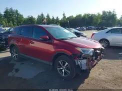 2T3RFREV6JW825777 2018 TOYOTA RAV 4