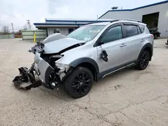 2T3RFREV6JW826492 2018 TOYOTA RAV 4