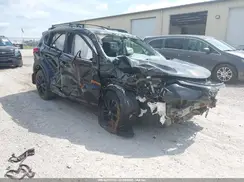 2T3RFREV6JW830607 2018 TOYOTA RAV 4
