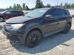 2T3RFREV6JW830798 2018 TOYOTA RAV 4