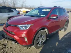 2T3RFREV6JW833958 2018 TOYOTA RAV 4