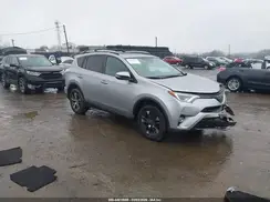2T3RFREV6JW836441 2018 TOYOTA RAV 4