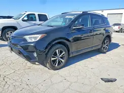 2T3RFREV6JW837251 2018 TOYOTA RAV 4