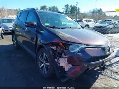 2T3RFREV6JW839890 2018 TOYOTA RAV 4