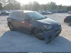2T3RFREV6JW840196 2018 TOYOTA RAV 4