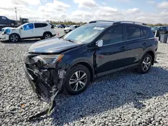 2T3RFREV6JW840246 2018 TOYOTA RAV 4