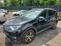 2T3RFREV6JW841249 2018 TOYOTA RAV 4