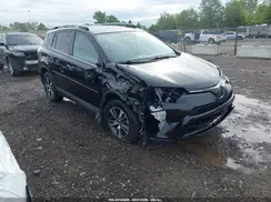 2T3RFREV6JW841896 2018 TOYOTA RAV 4