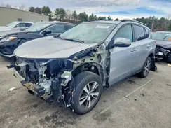 2T3RFREV6JW842840 2018 TOYOTA RAV 4