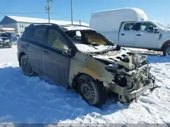 2T3RFREV6JW845446 2018 TOYOTA RAV 4