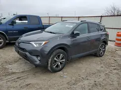 2T3RFREV6JW851053 2018 TOYOTA RAV 4