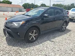 2T3RFREV6JW852834 2018 TOYOTA RAV 4
