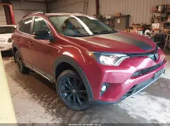 2T3RFREV6JW854227 2018 TOYOTA RAV 4